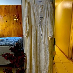 Veiled Collection Newyork